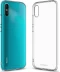 Фото № 1 Чехол MakeFuture Air Clear для Xiaomi Redmi 9A
