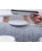 Фото № 5 Зарядное устройство Baseus Jelly Wireless Charger 15W White (WXGD-02)