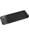 Фото № 2 Флеш-память USB Kingston DataTraveler 70 64GB USB Type-C (DT70/64GB)