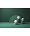 Фото № 3 Mi Motion-Activated Night Light 2 (Bluetooth)