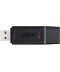 Фото № 3 Флеш-память USB Kingston DataTraveler Exodia 32GB Black+White (DTX/32GB)
