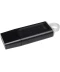 Фото № 5 Флеш-память USB Kingston DataTraveler Exodia 32GB Black+White (DTX/32GB)
