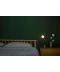 Фото № 4 Mi Motion-Activated Night Light 2 (Bluetooth)