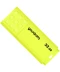 Фото № 3 Флеш-память USB Goodram UME2 32GB Yellow (UME2-0320Y0R11)