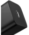 Фото № 4 Зарядное устройство Baseus 20W Super Si USB-C (TZCCSUP-B01) Black