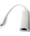 Фото № 3 micro USB Gembird NIC-mU2-01