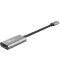 Фото № 2 USB Type C -> HDMI Trust Dalyx (23774)