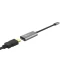 Фото № 3 USB Type C -> HDMI Trust Dalyx (23774)