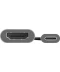 Фото № 5 USB Type C -> HDMI Trust Dalyx (23774)