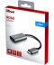 Фото № 6 USB Type C -> HDMI Trust Dalyx (23774)
