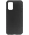 Фото № 1 Чехол ColorWay TPU mattBlack для Xiaomi Redmi Note 10