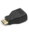 Фото № 1 Кабель PowerPlant HDMI - mini HDMI (CA911080)