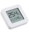 Фото № 3 Mi Temperature and Humidity Monitor 2