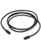 Фото № 1 Кабель PowerPlant Optical Toslink 1.5 м (CA911004)