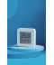 Фото № 9 Mi Temperature and Humidity Monitor 2