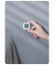 Фото № 15 Mi Temperature and Humidity Monitor 2