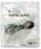 Фото № 2 Кабель PowerPlant 2.0 USB AM – DC 3.5 1 м (KD00AS1261)