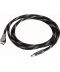 Фото № 2 Кабель Cablexpert HDMI-HDMI 1м (CCBP-HDMI8K-1M)