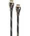 Фото № 3 Кабель Cablexpert HDMI-HDMI 1м (CCBP-HDMI8K-1M)