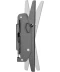 Фото № 3 Кронштейн ITech PM2T