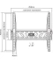 Фото № 6 Кронштейн ITech PM4T