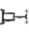 Фото № 3 Кронштейн iTech PTRB-40