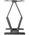 Фото № 4 Кронштейн iTech PTRB-40