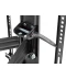 Фото № 6 Кронштейн iTech PTRB-40