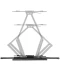 Фото № 7 Кронштейн iTech PTRB-40
