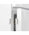 Фото № 2 Mi Door and Window Sensor 2