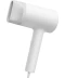 Фото № 1 Фен Xiaomi MiJia Water Ion Hair Dryer белый