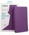 Фото № 1 Чехол-книжка BeCover Smart Case для Xiaomi Mi Pad 5/5Pro Purple (706707)