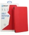 Фото № 1 Чехол-книжка BeCover Smart Case для Xiaomi Mi Pad 5/5Pro Red (706708)