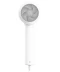 Фото № 3 Фен Xiaomi MiJia Water Ion Hair Dryer белый