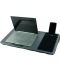 Фото № 1 Подставка для ноутбука OfficePro CP615G Grey