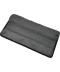 Фото № 3 Подставка для ноутбука OfficePro CP615G Grey