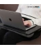 Фото № 7 Подставка для ноутбука OfficePro CP615G Grey