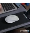 Фото № 8 Подставка для ноутбука OfficePro CP615G Grey
