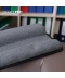Фото № 9 Подставка для ноутбука OfficePro CP615G Grey