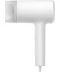 Фото № 4 Фен Xiaomi MiJia Water Ion Hair Dryer белый