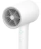 Фото № 5 Фен Xiaomi MiJia Water Ion Hair Dryer белый