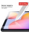 Фото № 5 Защитное стекло ColorWay для планшета Xiaomi Pad 5 (CW-GTXP5)