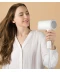 Фото № 6 Фен Xiaomi MiJia Water Ion Hair Dryer белый