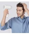 Фото № 7 Фен Xiaomi MiJia Water Ion Hair Dryer белый