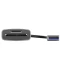 Фото № 4 Кардридер USB3.2 Trust Dalyx Fast (24135)