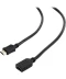 Фото № 1 Кабель Cablexpert HDMI V.2.0, 4К 60Гц,1.8м (CC-HDMI4X-6)