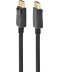 Фото № 2 Кабель Cablexpert DisplayPort V1.2, 5К 30Гц, 3м (CC-DP2-10)
