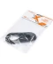 Фото № 2 Кабель Maxxter Micro USB2.0 AM/B mUSB, 1,2м (U-AMM-1.2M)