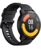 Фото № 2 Смарт-часы Xiaomi Watch S1 Active GL Space Black