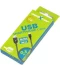 Фото № 2 Кабель Maxxter Micro USB2.0 AM/B mUSB, 0.3м (UB-AMM-0.3M)
